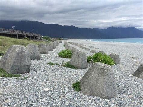 Hualien | Outdoor, Beach, Water