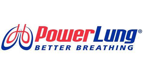 PowerLung Online Store
