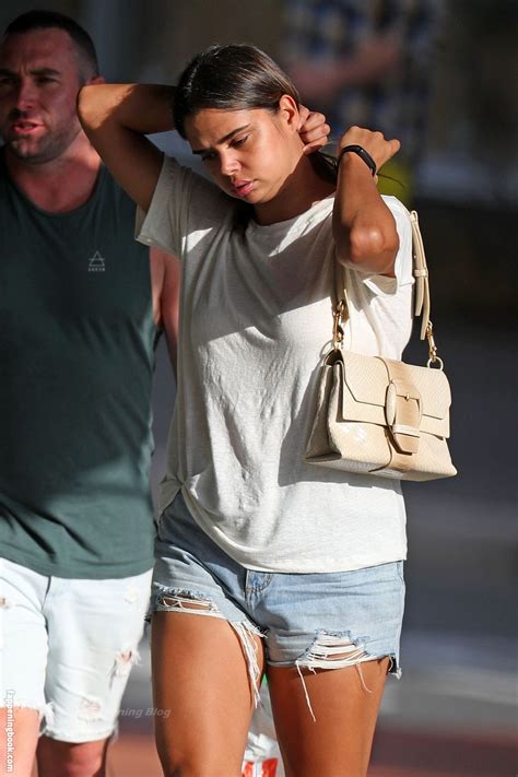 Samantha Harris Iamsarahharris Samadamslv Nude OnlyFans Leaks Fappening FappeningBook