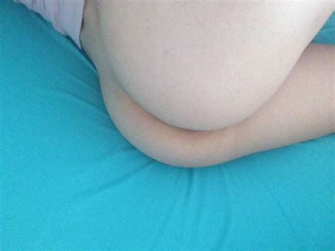 Homemade Gallery IMG Porn Pic