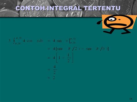 Matematika Ii Vivi Tri Widyaningrumskom Ppt Download