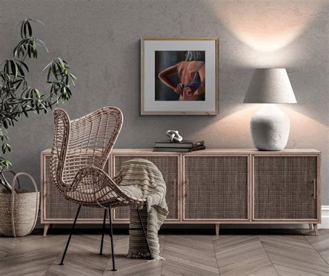 After Erotic Sensual Nude Back Woman Painting By Daria Gerasimova Saatchi Art