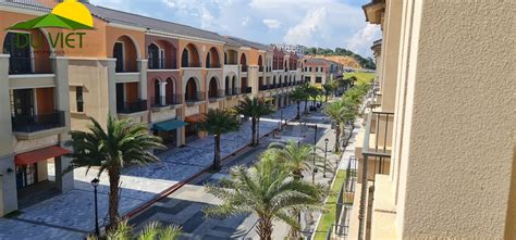 Cung cấp tổ hợp khu phức hợp BIKINI BEACH NovaWorld Phan Thiết DÙ VIỆT VIET PARASOL