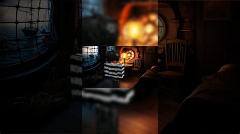 Roblox Gay Story Pirate S Love Youtube