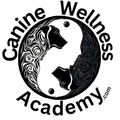 Canine Wellness Academy | Columbia SC