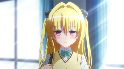 Falling In Love With Him, Love Him, To Love Ru Wallpaper, Yami Chan ...