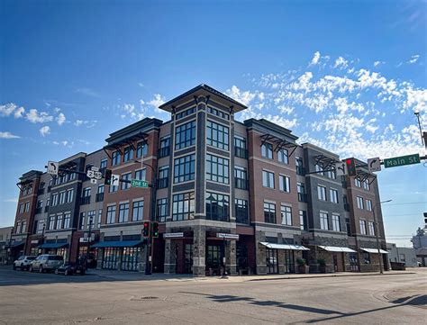 Home | Williston CVB