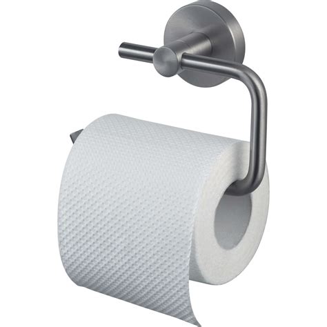 D Rouleur De Papier Toilette Kosmos Chrom Papier Toilette