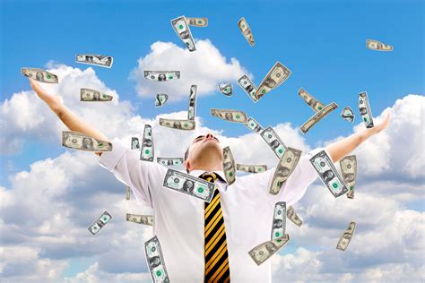 The founder of Craigslist on giving away his money, whether