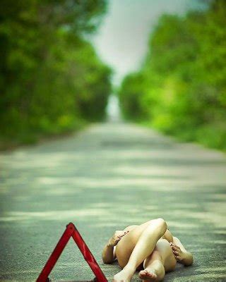 Erotic Art Porn Pictures XXX Photos Sex Images 1219663 PICTOA