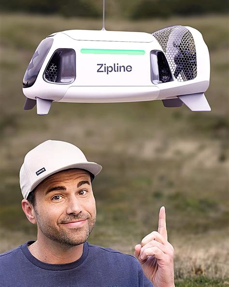mark rober iq 7