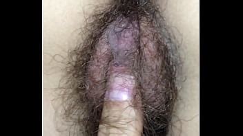 NOVINHA DA BUCETA CABELUDA XVIDEOS