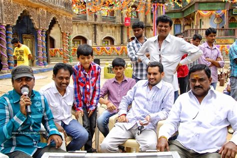 Youthful Love Movie Hot Stills Photo Of