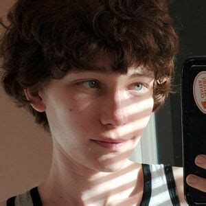 Felicia Hardon Nude Photo 0066