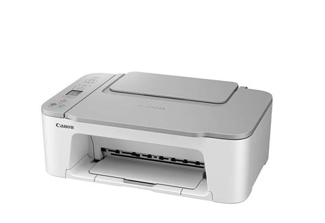 Pixma Ts3465 Home A Great Entry Level Multifunctional Printer Canon