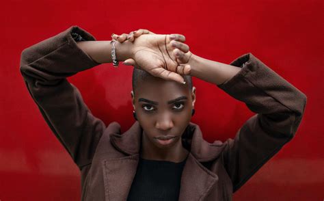 Acting Chemistry: Best Examples & Advice for Creating It Onscreen ...