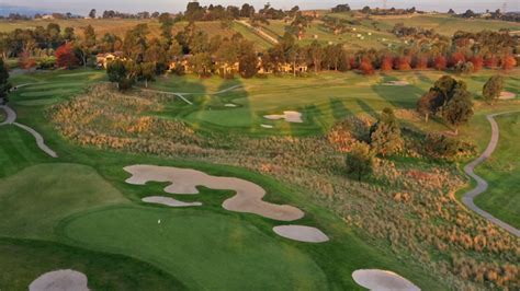 heritage classic returns  australasian     years planet