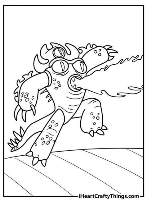 Big Hero 6 Coloring Pages 25 Free Pdf Printable Sheets