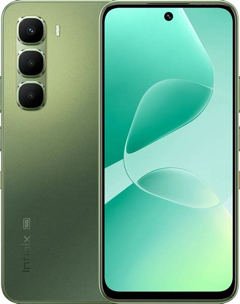 Infinix Hot fiche technique complète prix et avis Kalvo