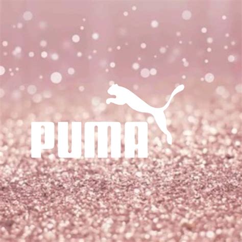 Puma Logo Iphone Wallpaper Tumblr Aesthetic Aesthetic Themes App Icon