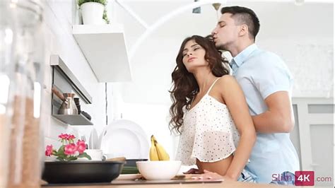 Shemale Tan Lines Search Xvideos