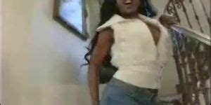 Lori Alexia Vs Mr Marcus Mr Marcus Lori Alexia Porn Videos