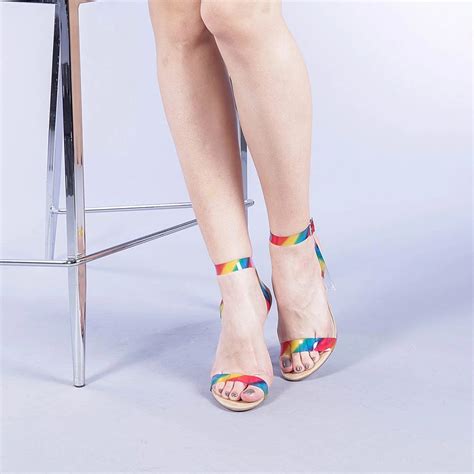 Sandale Dama Zasha Nude Arhiva Okazii Ro