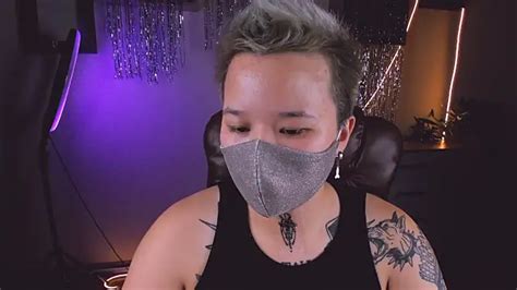 Mila Le Chat Stripchat Live Sex Cam Livecamgirls Io