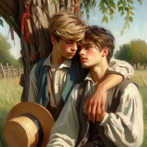 Pin By Wiesel M On Cute Gay Love Gay Aesthetic Cute Couples