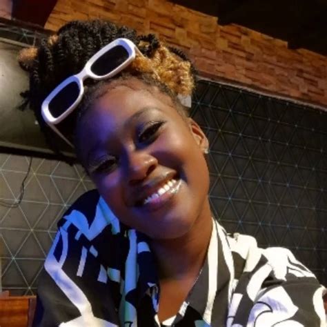 Brownie Soul Twerking And Rubbing Her Wet Pussy Kenyan Porn By Faphouse Xhamster