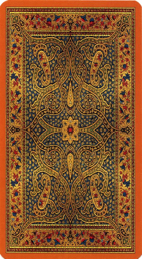 Камасутра Рисунки Камасутры – Telegraph