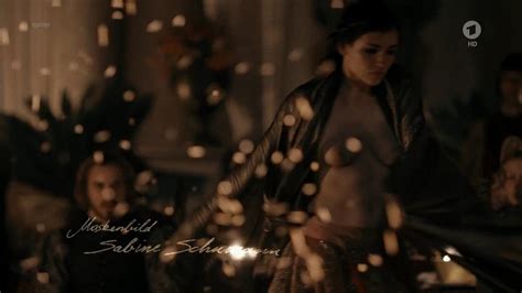 Helen Woigk Nude Pics Page