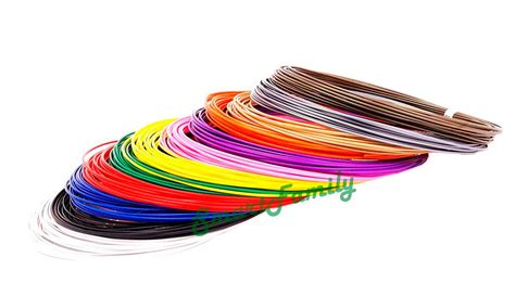 Картинки Для 3 Д Ручки – Telegraph