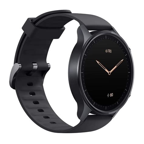 Smartwatch Xiaomi Feminino Qual O Melhor - Melhor smartwatch Xiaomi feminino: guia de compras em 2024 » Top Smartwatch