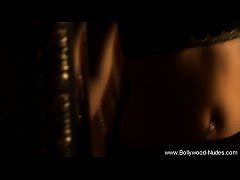 An Arousing Moves From Indian Milf Xxx Mobile Porno Videos Movies Iporntv Net