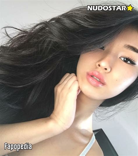 Bambei Nude Patreon Leaks Photo 631854 Fapopedia