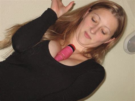 Private Photos Chloe Porn Pic