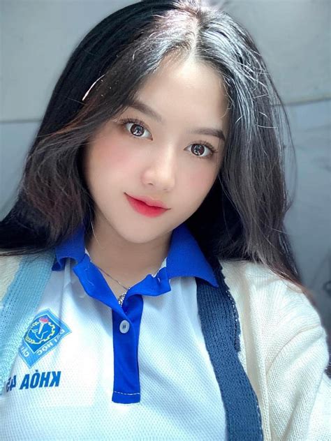 No Sex Nữ sinh thanh lịch thời đại Page VOZ