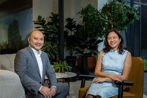 frx capital unveils maiden condo project  hillshore  prices
