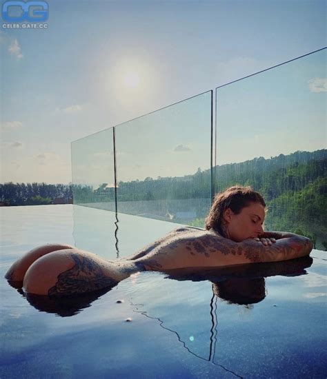 Jennifer Weist Nude Pictures Photos Playboy Naked Topless Fappening