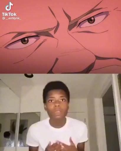 Pin By On BANANAFISH Gay Fish Banana Art Fish