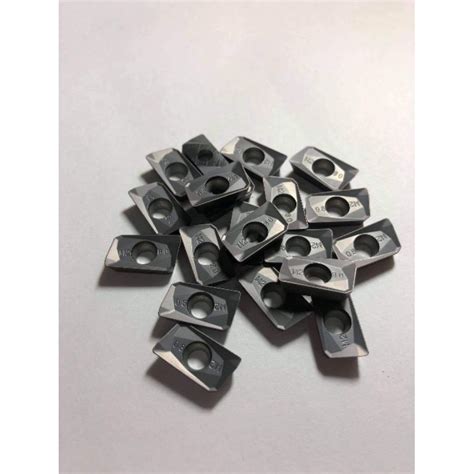 chip dao phay apmt manh chip phay thong dung nhat shopee viet nam