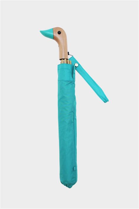 Duck Umbrella