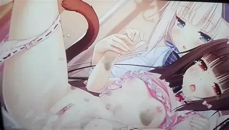 Bukkake Sop Libeccio Kancolle Gay Cum Tribute Porn 58 XHamster