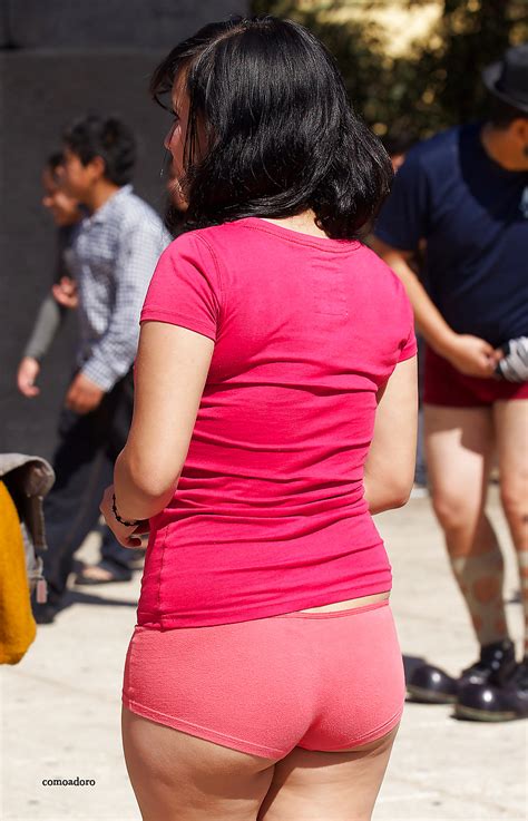 Mujeres De Mexico Porn Pictures Xxx Photos Sex Images Pictoa