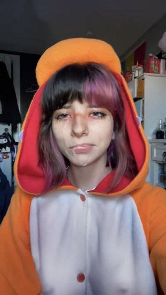 Disgustingbunni Cultbunni Nude Leaks Onlyfans Leaked Models My XXX Hot Girl