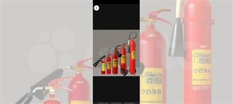 Огнетушитель оу-2, оу-3, оп-2, оп-4, оп-5 купить в Ростове-на-Дону ...