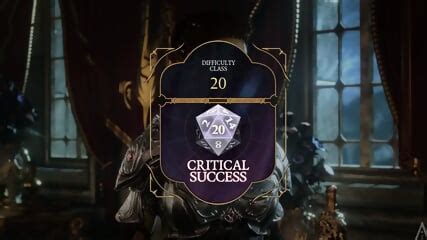 Anal Adventures For A Noblewoman Futanari On Female Where Huge Cock Fucks Milf In Ass And Cum