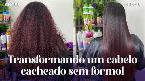 Alisa muito alisamento caseiro sem química como alisar o cabelo como