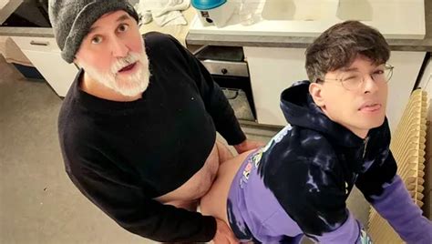 Big Dick French Daddy Gay Old Big Cock Porn Xhamster